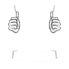 Klempner