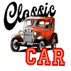 Classic Car 5