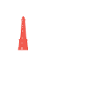 Borkum meine Insel