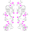 Wester Flower