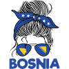 Jebiga Brate Balkan Serbia