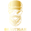 Bräutigam