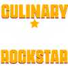 Culinary, fun, professional cooking