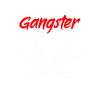 Culinary Gangster Funny Professional