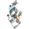 Abstract