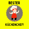 Koch Design