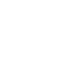 Luxury - Examples
