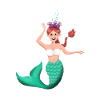 Sirène