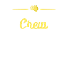 Lemonade Crew Lemonade Stand