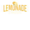 Lemonade Dealer Lemonade Stand