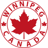 Winnipeg