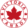 Victoria