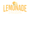 Lemonade Dealer Lemonade Stand