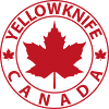 Yellowknife