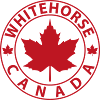 Whitehorse