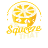 Zitrone Id Squeeze That Limonadenstand