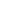 Coffee Teach Repeat