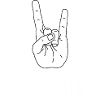 Équitation Shaka