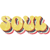 Soul Retro