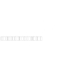 Papa Dad great dad
