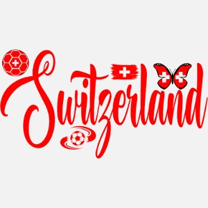 Schweizer Fussball