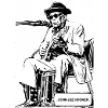 John Lee Hooker