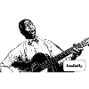 Leadbelly