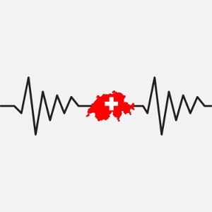 Herzschlag Schweiz
