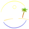Stay Chill