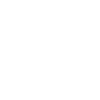Livin On A Prayer white