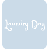 Laundry Day