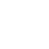 Flowers Roses Plant Symbol