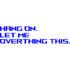 quote gppd