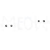 Meow