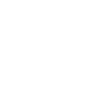 Dear Animals Pandas Panda Symbol