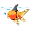 Fish-Shark