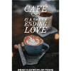 Coffee Love