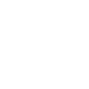 faith not by sight white