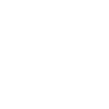 Moin mit Möwe