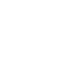 bless this mess white