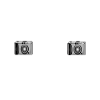Fotograf Zauberer Fotografie Spiegelreflexkamera