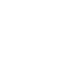 Sounds Gay, I‘m in.