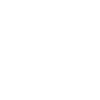 Senior Manufacturing Engineer