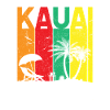 kauai, hawaii