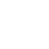 Panda Animal Symbol Line Faune
