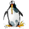 Pingouin