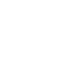 Cat Animal Wool Line Pet