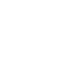 Happiness Is Agility Training