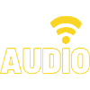 audio