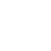 WEISER DOKTOR SCHRIEB EINMAL